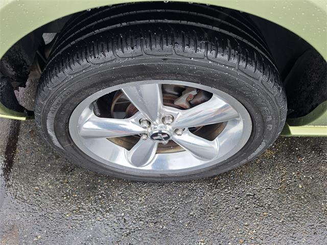 2006 Ford Mustang GT (CC-2079612) for sale in Canton, Ohio