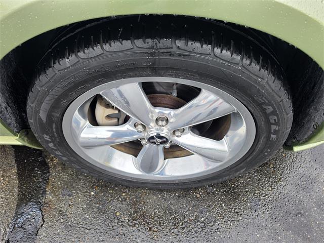 2006 Ford Mustang GT (CC-2079612) for sale in Canton, Ohio