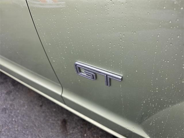 2006 Ford Mustang GT (CC-2079612) for sale in Canton, Ohio