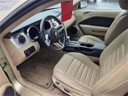 2006 Ford Mustang GT (CC-2079612) for sale in Canton, Ohio