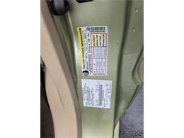 2006 Ford Mustang GT (CC-2079612) for sale in Canton, Ohio