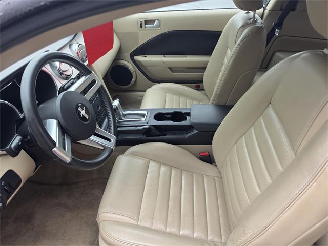2006 Ford Mustang GT (CC-2079612) for sale in Canton, Ohio