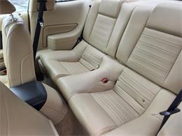 2006 Ford Mustang GT (CC-2079612) for sale in Canton, Ohio