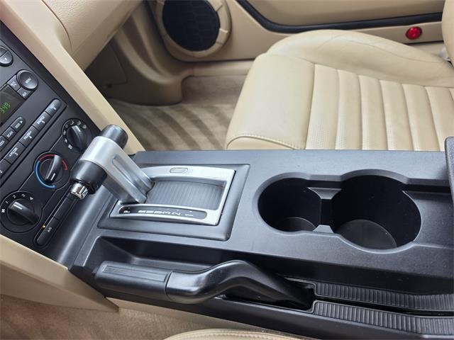 2006 Ford Mustang GT (CC-2079612) for sale in Canton, Ohio