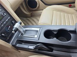 2006 Ford Mustang GT (CC-2079612) for sale in Canton, Ohio