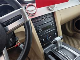 2006 Ford Mustang GT (CC-2079612) for sale in Canton, Ohio