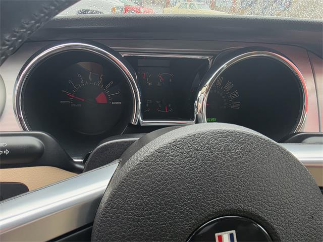 2006 Ford Mustang GT (CC-2079612) for sale in Canton, Ohio