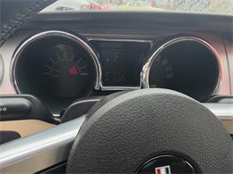2006 Ford Mustang GT (CC-2079612) for sale in Canton, Ohio