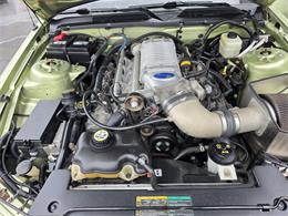 2006 Ford Mustang GT (CC-2079612) for sale in Canton, Ohio