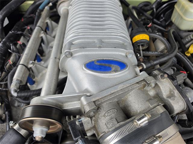 2006 Ford Mustang GT (CC-2079612) for sale in Canton, Ohio