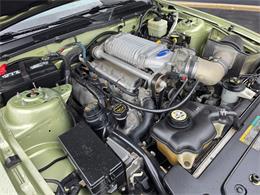 2006 Ford Mustang GT (CC-2079612) for sale in Canton, Ohio