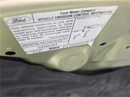 2006 Ford Mustang GT (CC-2079612) for sale in Canton, Ohio