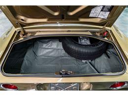 1970 Chevrolet Camaro (CC-2079613) for sale in Sherman, Texas