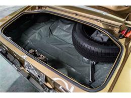 1970 Chevrolet Camaro (CC-2079613) for sale in Sherman, Texas