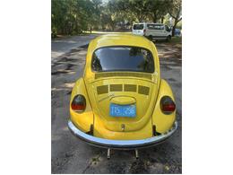 1973 Volkswagen Beetle (CC-2079616) for sale in Casselberry, Florida