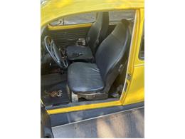 1973 Volkswagen Beetle (CC-2079616) for sale in Casselberry, Florida