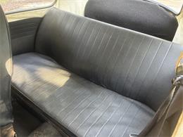 1973 Volkswagen Beetle (CC-2079616) for sale in Casselberry, Florida