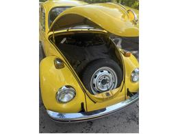 1973 Volkswagen Beetle (CC-2079616) for sale in Casselberry, Florida