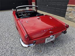 1962 Triumph Spitfire (CC-2079618) for sale in Canton, Ohio