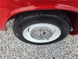 1962 Triumph Spitfire (CC-2079618) for sale in Canton, Ohio