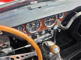 1962 Triumph Spitfire (CC-2079618) for sale in Canton, Ohio