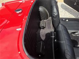 1962 Triumph Spitfire (CC-2079618) for sale in Canton, Ohio