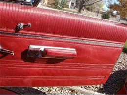 1966 Plymouth Fury (CC-2070962) for sale in Cadillac, Michigan