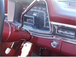1966 Plymouth Fury (CC-2070962) for sale in Cadillac, Michigan