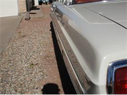 1966 Plymouth Fury (CC-2070962) for sale in Cadillac, Michigan