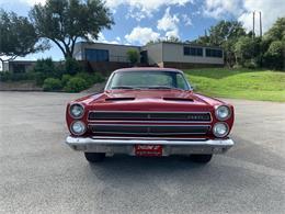 1966 Mercury Cyclone (CC-2079623) for sale in Spring Branch, Texas