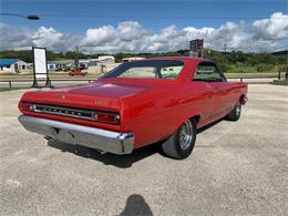 1966 Mercury Cyclone (CC-2079623) for sale in Spring Branch, Texas