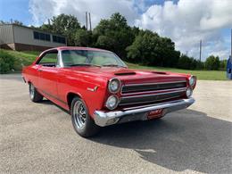 1966 Mercury Cyclone (CC-2079623) for sale in Spring Branch, Texas