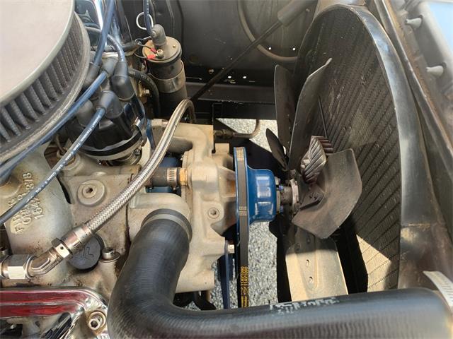 1966 Mercury Cyclone (CC-2079623) for sale in Spring Branch, Texas