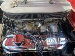 1966 Mercury Cyclone (CC-2079623) for sale in Spring Branch, Texas