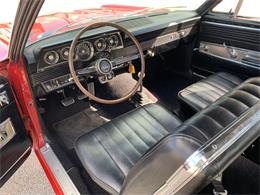 1966 Mercury Cyclone (CC-2079623) for sale in Spring Branch, Texas