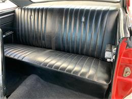1966 Mercury Cyclone (CC-2079623) for sale in Spring Branch, Texas