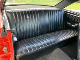1966 Mercury Cyclone (CC-2079623) for sale in Spring Branch, Texas