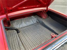 1966 Mercury Cyclone (CC-2079623) for sale in Spring Branch, Texas