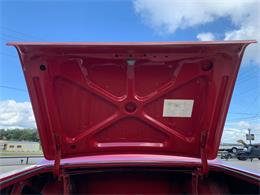 1966 Mercury Cyclone (CC-2079623) for sale in Spring Branch, Texas