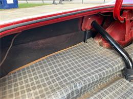1966 Mercury Cyclone (CC-2079623) for sale in Spring Branch, Texas