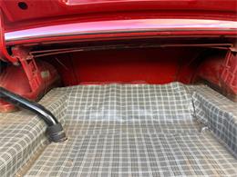 1966 Mercury Cyclone (CC-2079623) for sale in Spring Branch, Texas