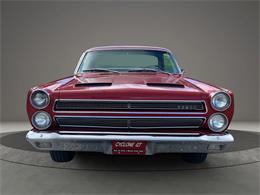 1966 Mercury Cyclone (CC-2079623) for sale in Spring Branch, Texas