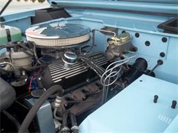 1972 Ford Bronco (CC-2079626) for sale in Racine, Ohio