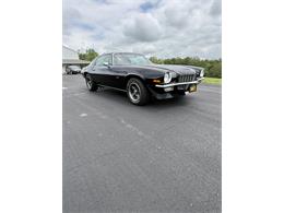 1970 Chevrolet Camaro (CC-2079628) for sale in Mill Hall, Pennsylvania
