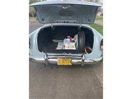 1954 Chevrolet 210 (CC-2079629) for sale in Eugene, Oregon