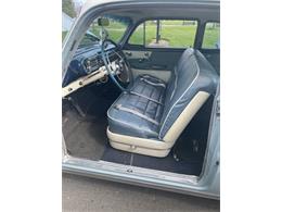1954 Chevrolet 210 (CC-2079629) for sale in Eugene, Oregon