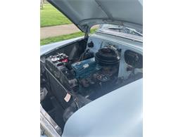 1954 Chevrolet 210 (CC-2079629) for sale in Eugene, Oregon