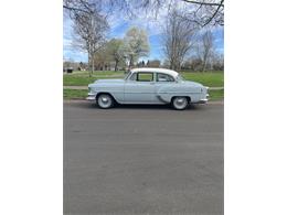 1954 Chevrolet 210 (CC-2079629) for sale in Eugene, Oregon