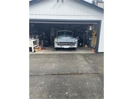 1954 Chevrolet 210 (CC-2079629) for sale in Eugene, Oregon