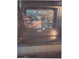 1986 Ford F150 (CC-2079630) for sale in Mill Hall, Pennsylvania